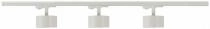 Комплект трековый Эра  TR71-SET3-GX53-WH 5_ER_B0063982.webp small