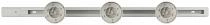 Комплект трековый Эра  TR71-SET3-GX53-WH 6_ER_B0063982.webp small