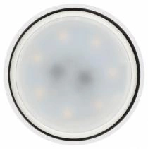 Светильник на штанге Эра  TR76 - GU10 WH 6_ER_B0063984.webp small