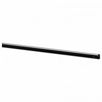Накладной светильник Эра  LLED-01-12W-4000-B