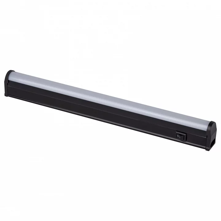 Накладной светильник Эра  LLED-01-04W-4000-B 0_ER_B0065563.webp big