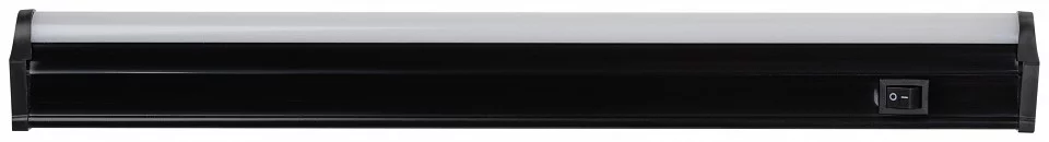 Накладной светильник Эра  LLED-01-04W-4000-B 1_ER_B0065563.webp big