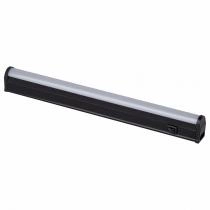 Накладной светильник Эра  LLED-01-04W-4000-B