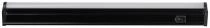 Накладной светильник Эра  LLED-01-04W-4000-B 1_ER_B0065563.webp small