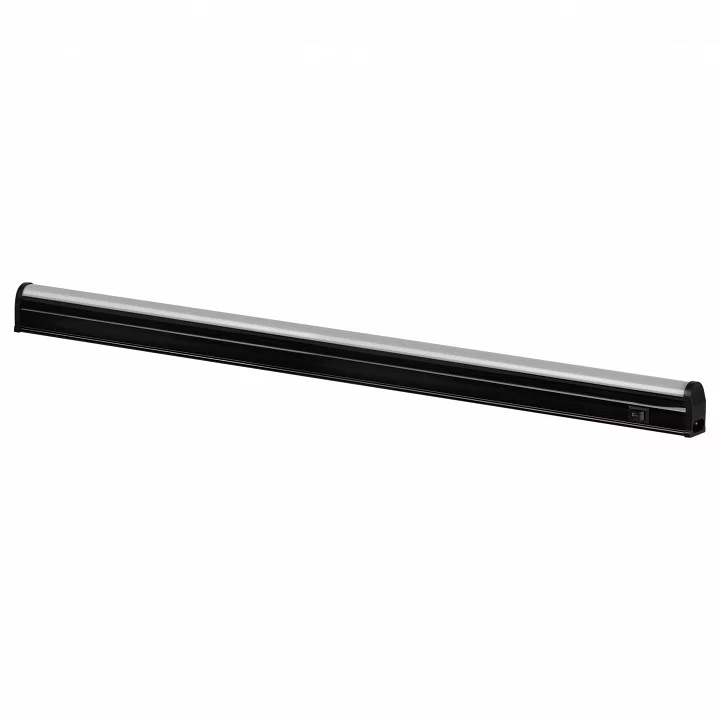 Накладной светильник Эра  LLED-01-08W-4000-B 0_ER_B0065575.webp big