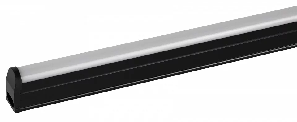 Накладной светильник Эра  LLED-01-08W-4000-B 1_ER_B0065575.webp big