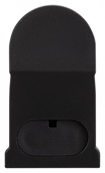 Накладной светильник Эра  LLED-01-08W-4000-B 5_ER_B0065575.webp big