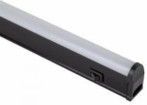 Накладной светильник Эра  LLED-01-08W-4000-B 3_ER_B0065575.webp small