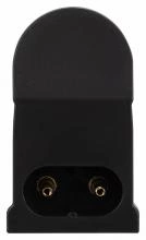 Накладной светильник Эра  LLED-01-08W-4000-B 4_ER_B0065575.webp small