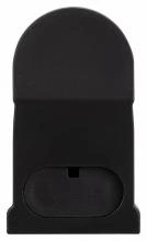 Накладной светильник Эра  LLED-01-08W-4000-B 5_ER_B0065575.webp small