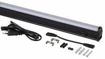 Накладной светильник Эра  LLED-01-08W-4000-B 7_ER_B0065575.webp small