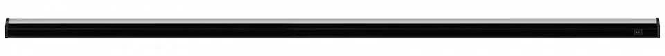 Накладной светильник Эра  LLED-01-16W-4000-B 1_ER_B0065585.webp big