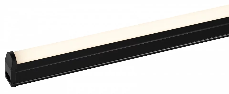 Накладной светильник Эра  LLED-01-16W-4000-B 3_ER_B0065585.webp big