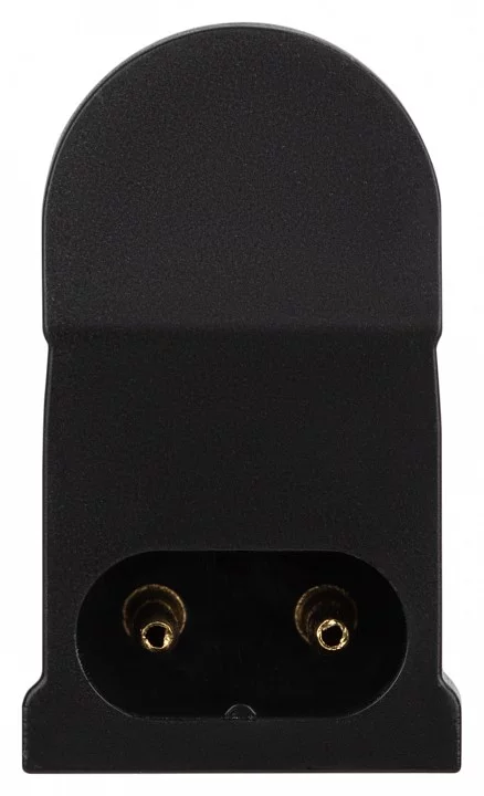 Накладной светильник Эра  LLED-01-16W-4000-B 5_ER_B0065585.webp big