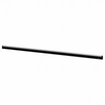 Накладной светильник Эра  LLED-01-16W-4000-B