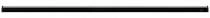 Накладной светильник Эра  LLED-01-16W-4000-B 1_ER_B0065585.webp small