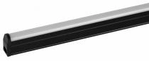 Накладной светильник Эра  LLED-01-16W-4000-B 2_ER_B0065585.webp small
