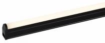 Накладной светильник Эра  LLED-01-16W-4000-B 3_ER_B0065585.webp small