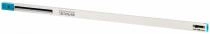 Накладной светильник Эра  LLED-01-16W-4000-B 7_ER_B0065585.webp small