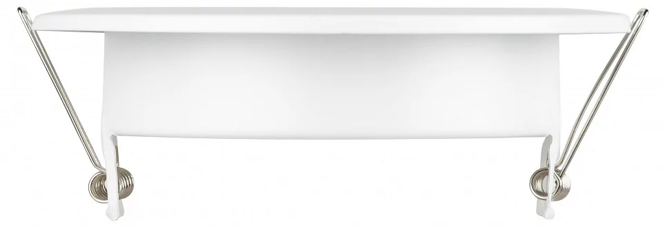 Встраиваемый светильник Эра  ST70 WH 4_ER_B0066255.webp big