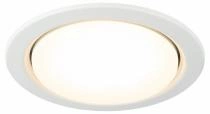 Встраиваемый светильник Эра  ST70 WH 1_ER_B0066255.webp small
