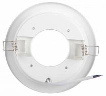 Встраиваемый светильник Эра  ST70 WH 5_ER_B0066255.webp small
