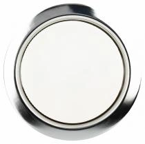 Встраиваемый светильник Эра  ST70 CH 2_ER_B0066257.webp small