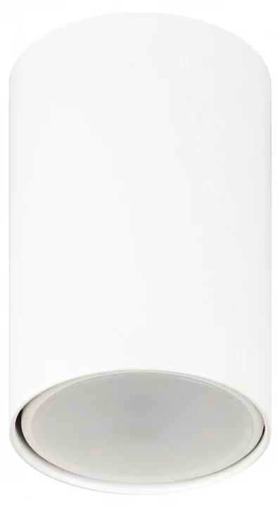 Накладной светильник Эра  OL57 WH 0_ER_B0066775.webp big