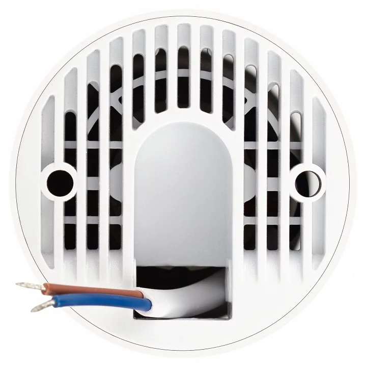 Накладной светильник Эра  OL57 WH 5_ER_B0066775.webp big