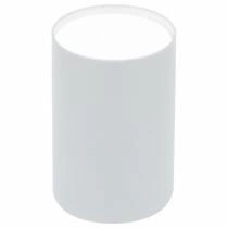 Накладной светильник Эра  OL57 WH 1_ER_B0066775.webp small