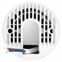 Накладной светильник Эра  OL57 WH 5_ER_B0066775.webp small