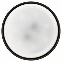 Накладной светильник Эра  OL57 BK 4_ER_B0066796.webp small