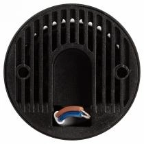 Накладной светильник Эра  OL57 BK 5_ER_B0066796.webp small