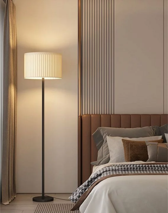 Торшер TopDecor Adam Adam F1 12 0_RTPR_Adam_F1_12.webp big