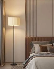 Торшер TopDecor Adam Adam F1 12 0_RTPR_Adam_F1_12.webp small