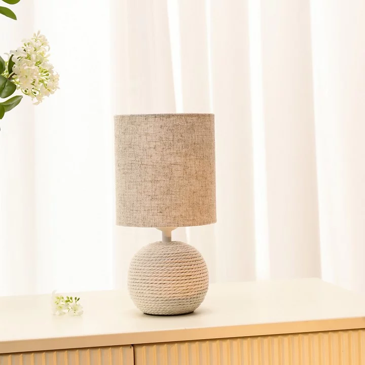 Настольная лампа декоративная TopDecor Amigo Amigo T1 11 0_RTPR_Amigo_T1_11.webp big
