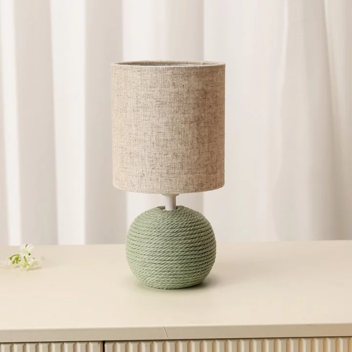Настольная лампа декоративная TopDecor Amigo Amigo T1 30 0_RTPR_Amigo_T1_30.webp big