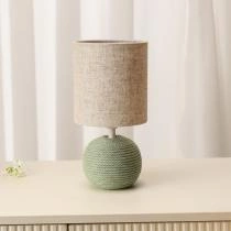 Настольная лампа декоративная TopDecor Amigo Amigo T1 30