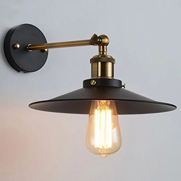 Бра TopDecor Arni Arni A1 12 0_RTPR_Arni_A1_12.webp big