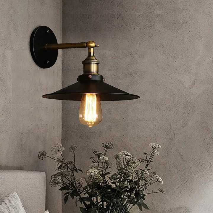 Бра TopDecor Arni Arni A1 12 2_RTPR_Arni_A1_12.webp big