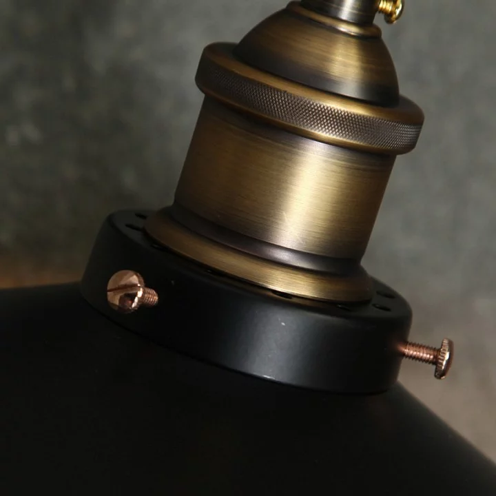 Бра TopDecor Arni Arni A1 12 3_RTPR_Arni_A1_12.webp big