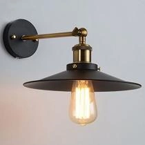 Бра TopDecor Arni Arni A1 12 0_RTPR_Arni_A1_12.webp small