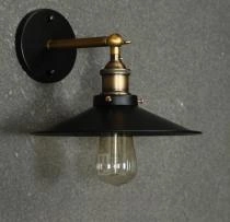 Бра TopDecor Arni Arni A1 12 1_RTPR_Arni_A1_12.webp small