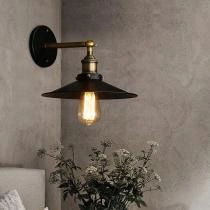 Бра TopDecor Arni Arni A1 12 2_RTPR_Arni_A1_12.webp small