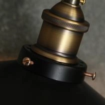 Бра TopDecor Arni Arni A1 12 3_RTPR_Arni_A1_12.webp small