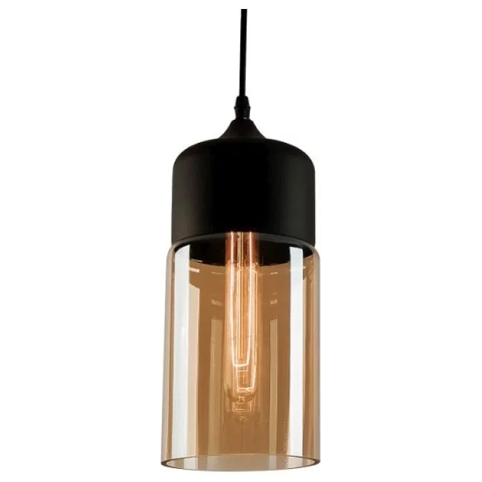 Подвесной светильник TopDecor Bergamo Bergamo S1 12 20 0_RTPR_Bergamo_S1_12_20.webp big