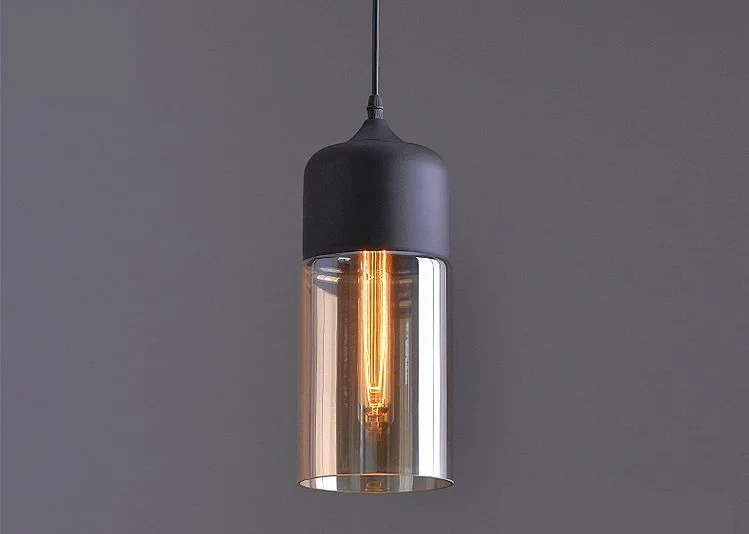 Подвесной светильник TopDecor Bergamo Bergamo S1 12 20 1_RTPR_Bergamo_S1_12_20.webp big