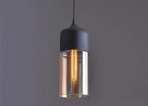Подвесной светильник TopDecor Bergamo Bergamo S1 12 20 1_RTPR_Bergamo_S1_12_20.webp small
