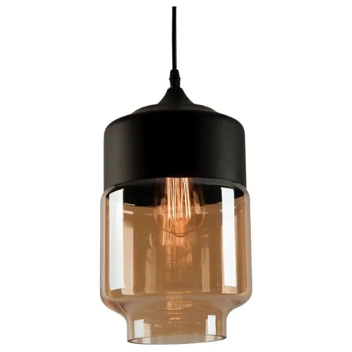 Подвесной светильник TopDecor Bergamo Bergamo S2 12 20 0_RTPR_Bergamo_S2_12_20.webp big