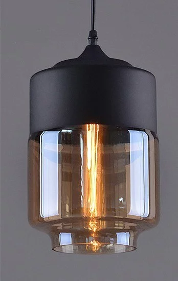 Подвесной светильник TopDecor Bergamo Bergamo S2 12 20 1_RTPR_Bergamo_S2_12_20.webp big